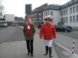 3.2.08 Umzuege Glk, Sueggerath, Prummern 001.jpg